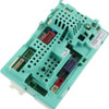 Part Number W11188527 replaces W10850396