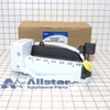 Part Number RIM11092B replaces DA97-11092B