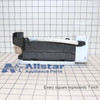 Part Number RIM11092B replaces DA97-11092B