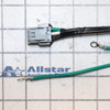 Part Number WH08X29508 replaces WH08X29998