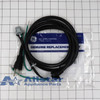 Part Number WH08X29508 replaces WH08X29998