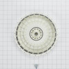 Part Number W10754161 replaces W10447979