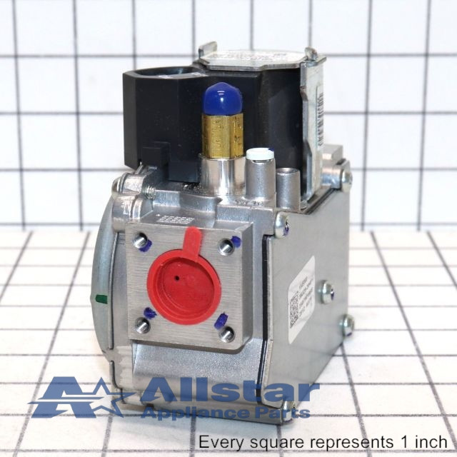 1046626 Nordyne Furnace Gas Valve