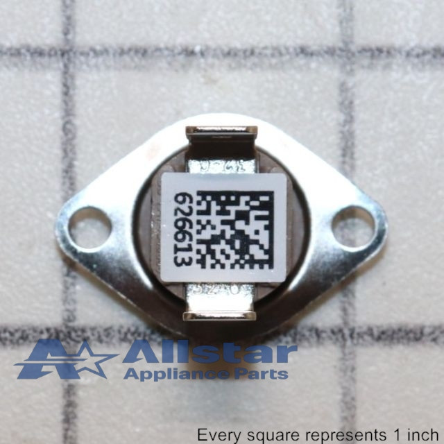 626613 Nordyne Furnace Limit Switch