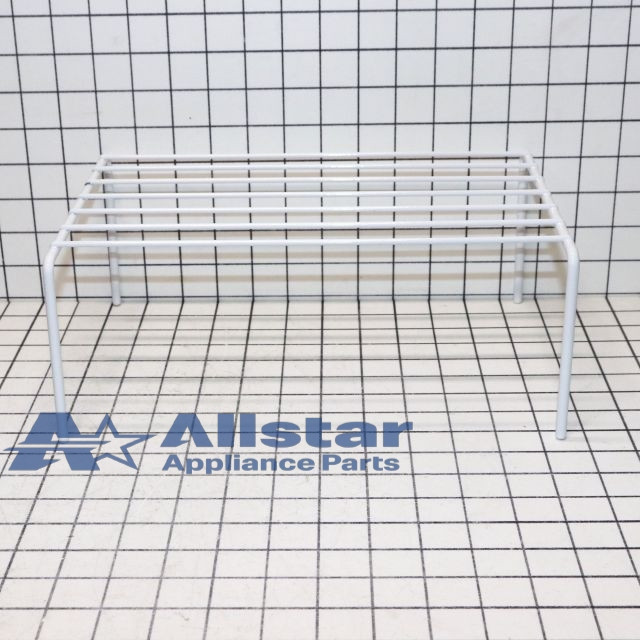 Frigidaire Refrigerator Freezer Wire Shelf 5303282284 - Allstar Frigidaire Refrigerator Freezer Wire Shelf 5303282284 - Allstar