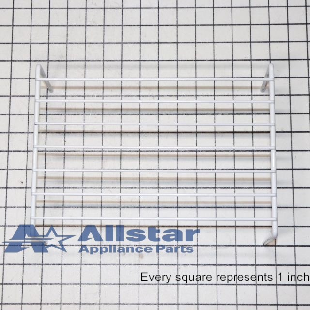 Frigidaire Refrigerator Freezer Wire Shelf 5303282284 - Allstar