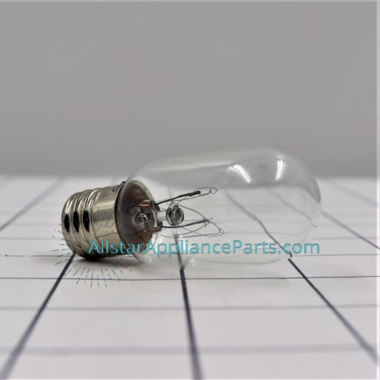 Frigidaire Light Bulb 216846400