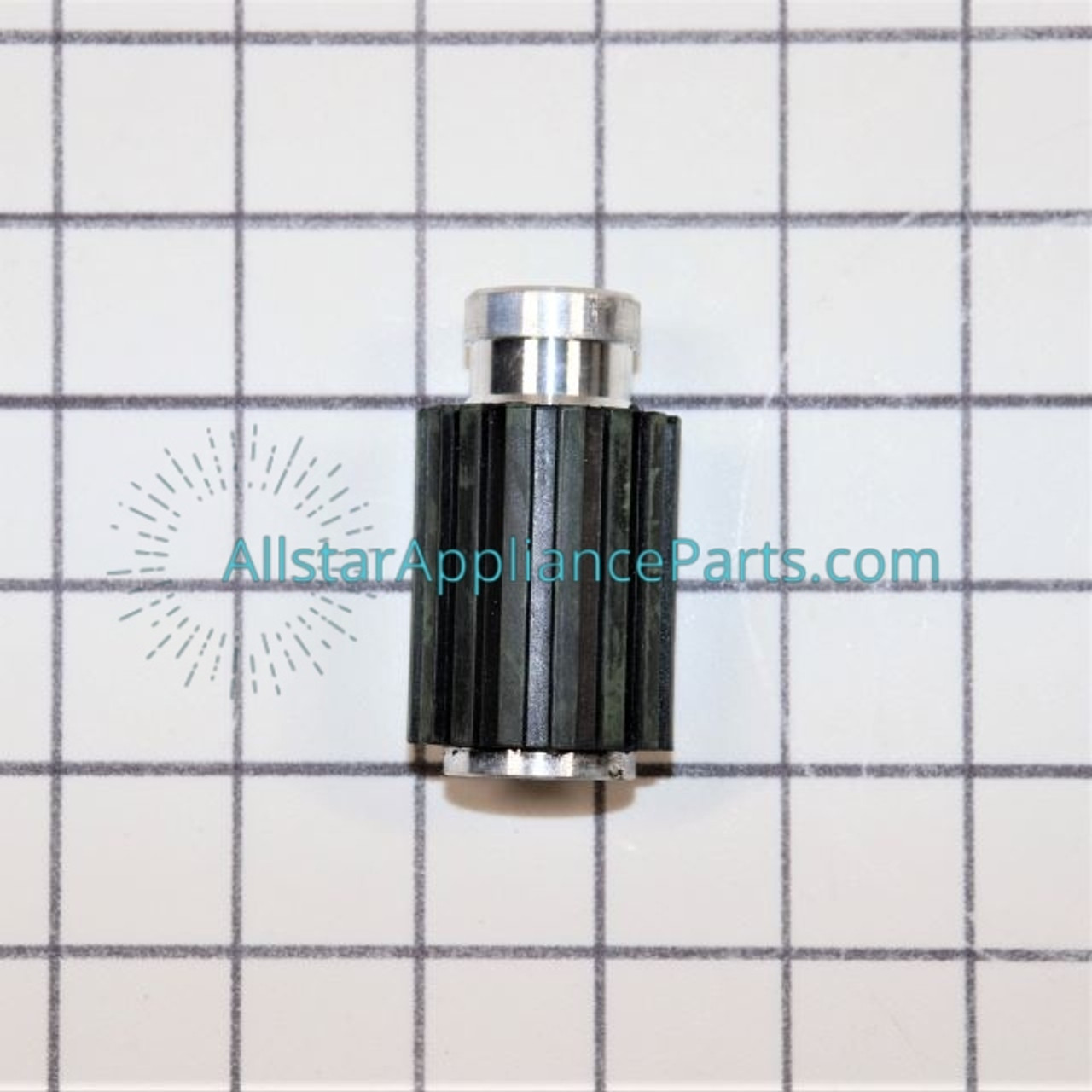 Agitator Coupling WH1X1944 Allstar Appliance Parts