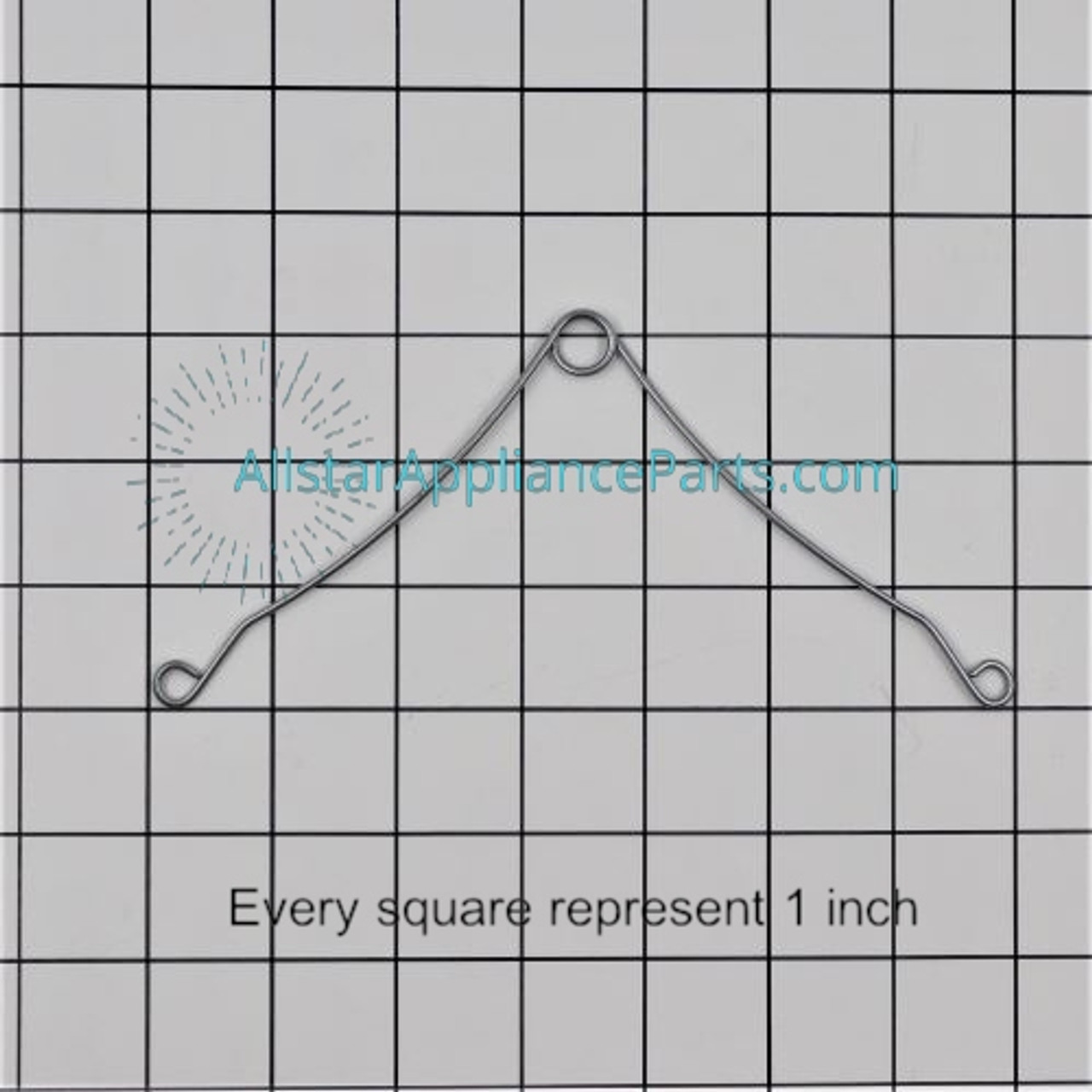 Broan Range Vent Hood Light Bulb SB02300264