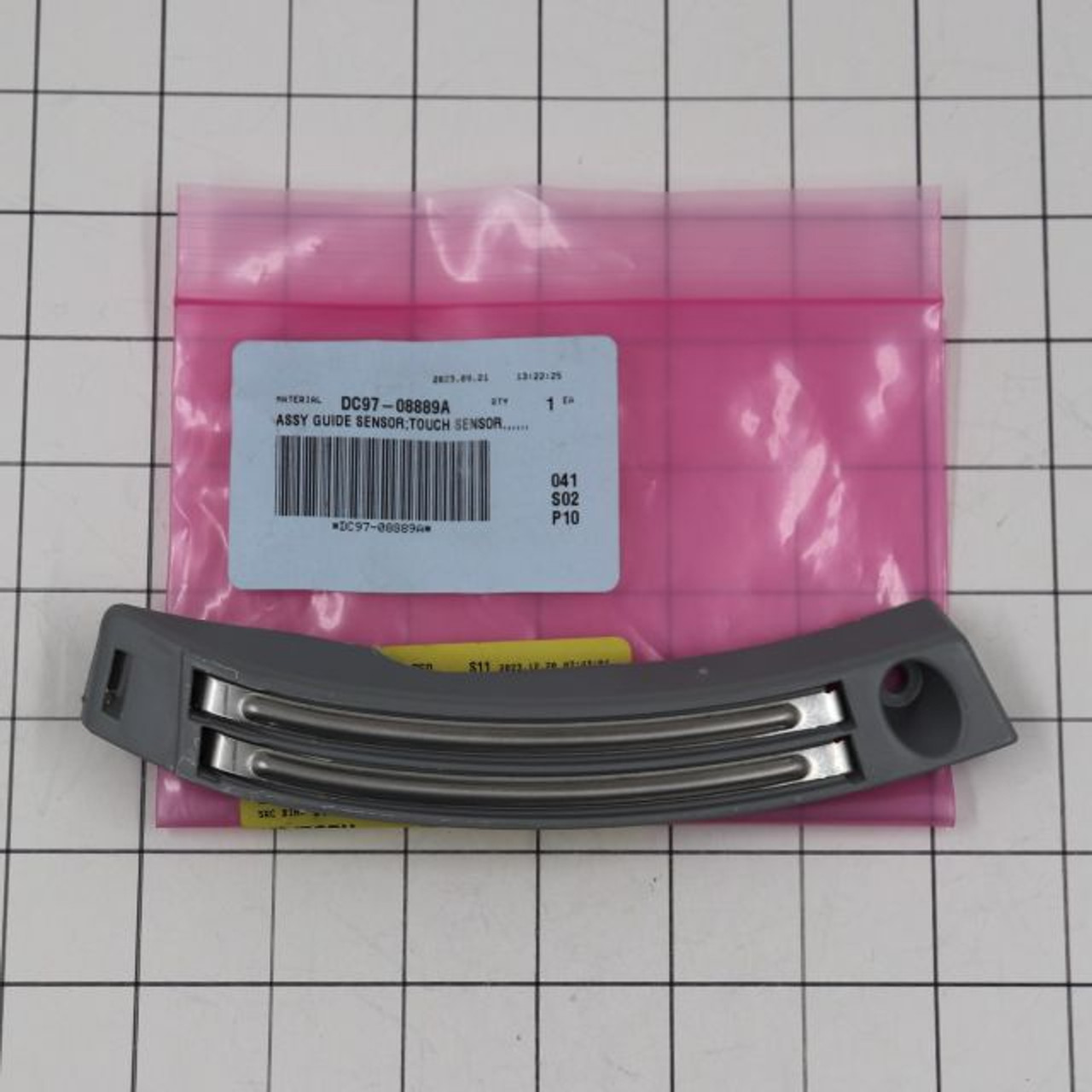 Moisture Sensor DC97-08889A | Allstar Appliance Parts