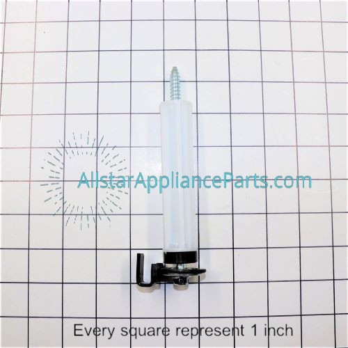 Major Appliances Samsung Washer Washing Machine Shipping Bolt DC97