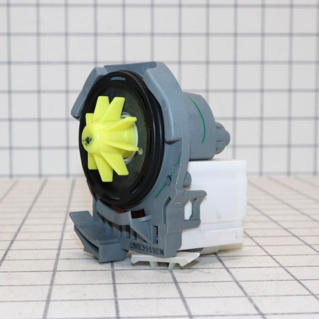 Drain Pump WPW10348269 Allstar Appliance Parts