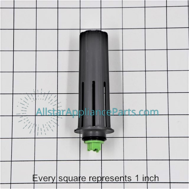 WD21X10519 食器洗い機フラッドスイッチ Ge食器洗い機フロートスイッチ交換用 AP5781465 PS8690623 P 並行輸入品 ガゲナウ（GAGGENAU） 食器洗い機 ドア材取付タイプ W450 ゼオライト