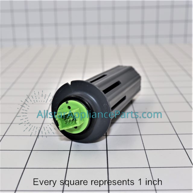 WD21X10519 食器洗い機フラッドスイッチ Ge食器洗い機フロートスイッチ交換用 AP5781465 PS8690623 P 並行輸入品 ガゲナウ（GAGGENAU） 食器洗い機 ドア材取付タイプ W450 ゼオライト