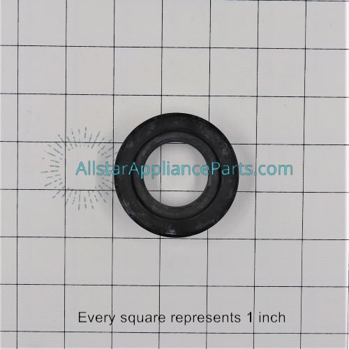 whirlpool wdf530plyb3