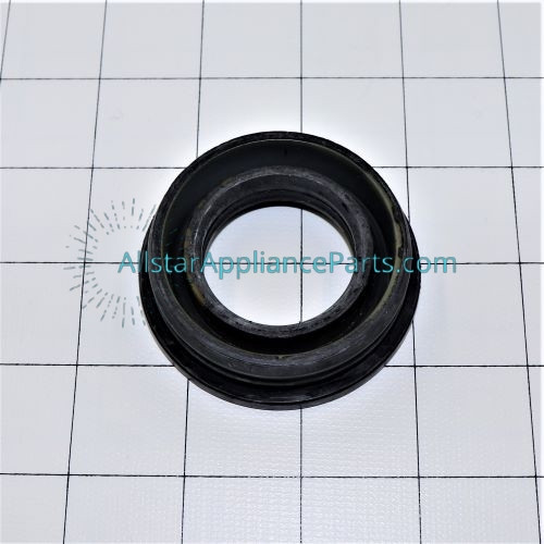 Whirlpool Dishwasher Circulation Pump Inlet Grommet WPW10538166