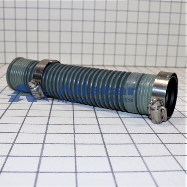 Polaris Ranger Rear Right Cv Axle & Wheel Bearing 500 / 700 Xp / Le – East Lake Axle - Foto 3