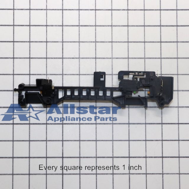 RITAO CHAN公式アカウント06 様専用