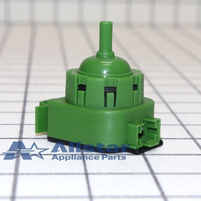 Speed Queen Washing Machine Pressure Switch 203843