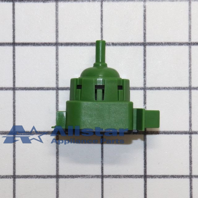Speed Queen Washing Machine Pressure Switch 203843