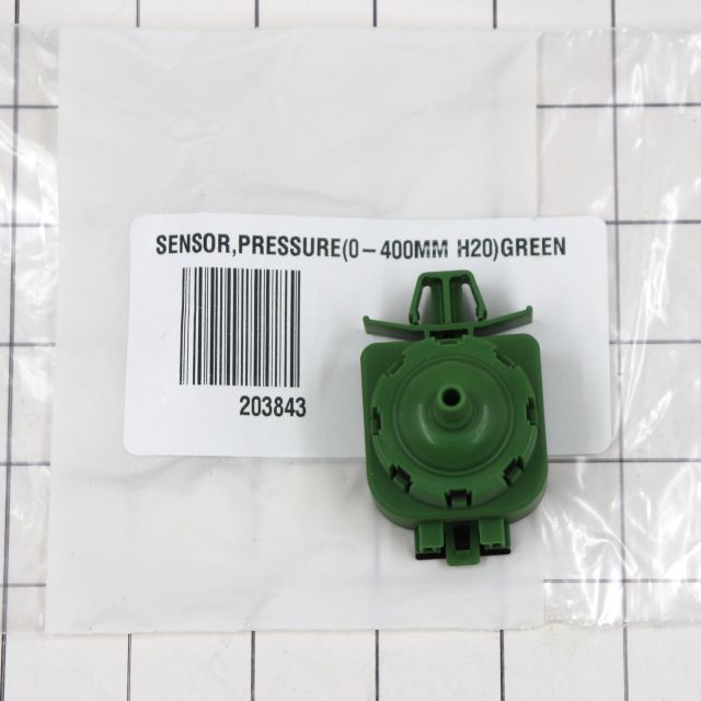 紅牙 EX2510RPE Speed Queen Washing Machine Pressure Switch 203843
