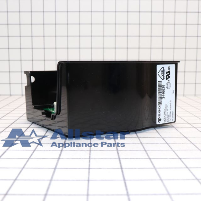 Speed Queen Dryer Control Board D513797P