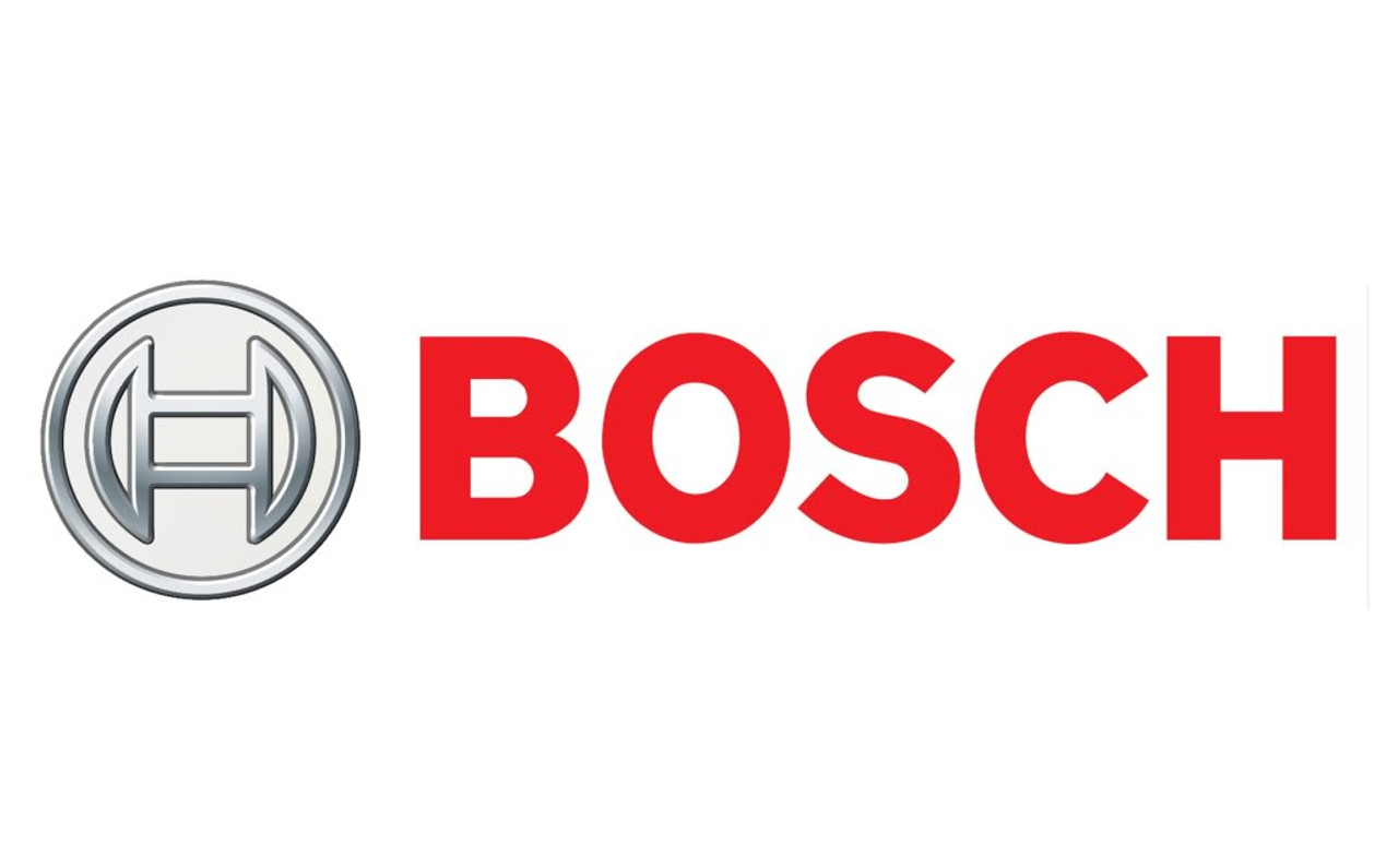 Bosch Range/Stove/Oven Igniter 00644424
