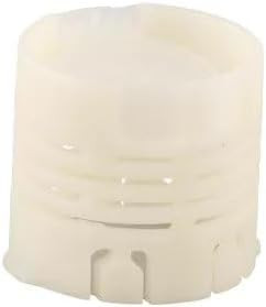 Bosch Dishwasher Non Return Check Valve 00611320