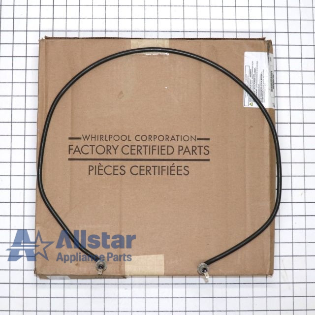 Whirlpool Dishwasher Heating Element WP99002360