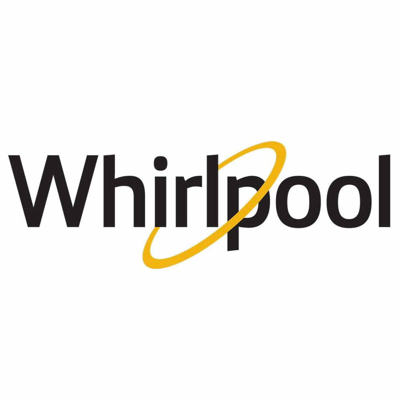 Whirlpool W10823511 - SxS Refrigerator Water Line Tubing