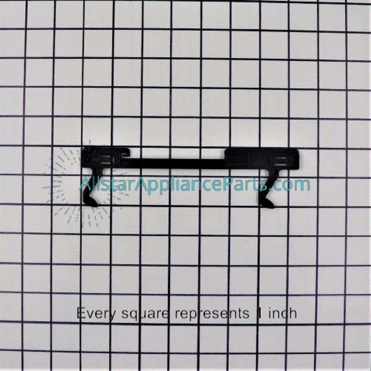 Door Latch 5304477389 Allstar Appliance Parts