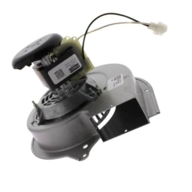 home solar generators Nature's Generator - 1800W Solar & Wind Powered Generator main image 1