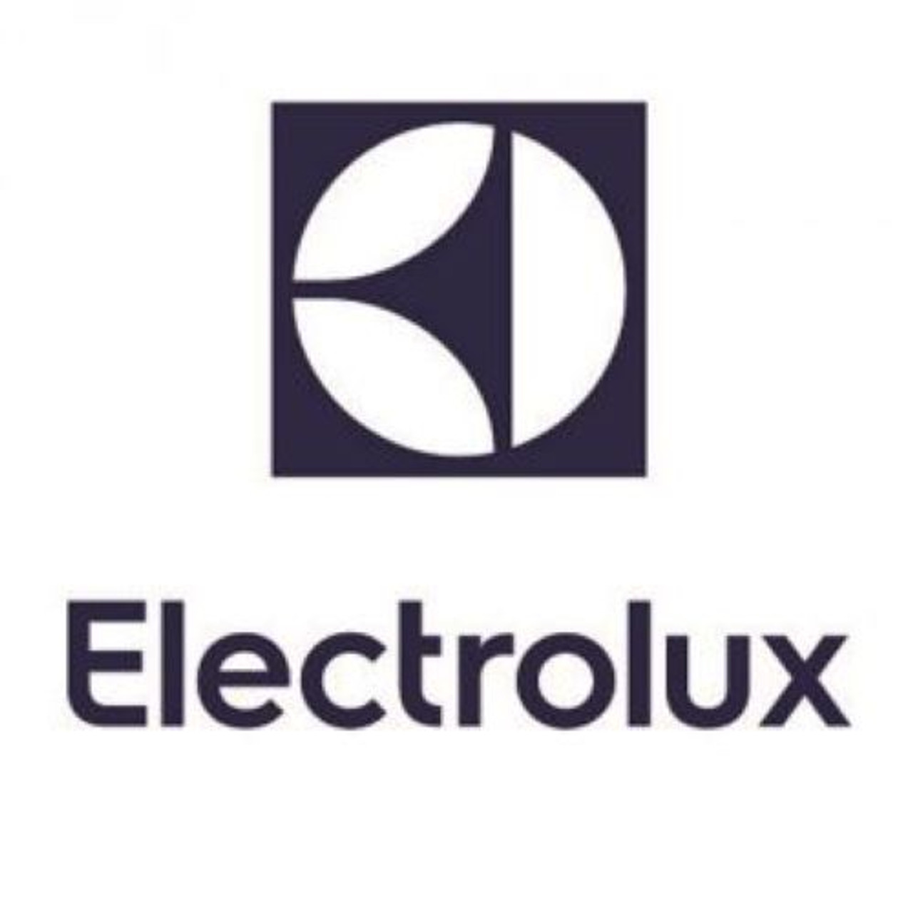 фирменный знак electrolux. фирма электролюкс. продукция электролюкс. Electrolux кондиционеры логотип. фирма электролюкс.