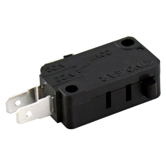 16802CM Universal Door Interlock Micro Switch