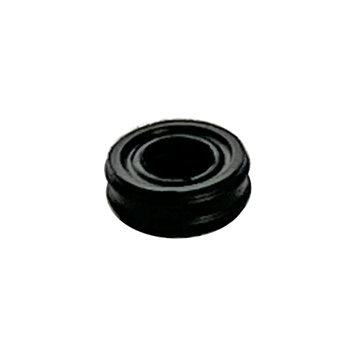 913108CM Replacement Dishwasher Pump Shaft Seal