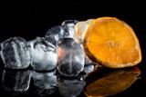 How to Clean an Ice Machine: Your Step-By-Step Guide
