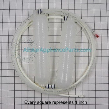 Part Number DA97-07150A replaces DA97-07150A
Part Number DA97-07150A replaces DA97-07150A