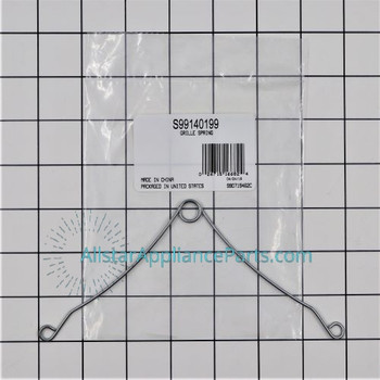 Part Number S99140199 replaces 99140199, S99140199
Part Number S99140199 replaces 99140199, S99140199