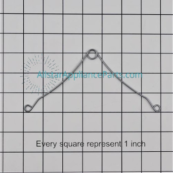 Part Number S99140199 replaces 99140199, S99140199
Part Number S99140199 replaces 99140199, S99140199