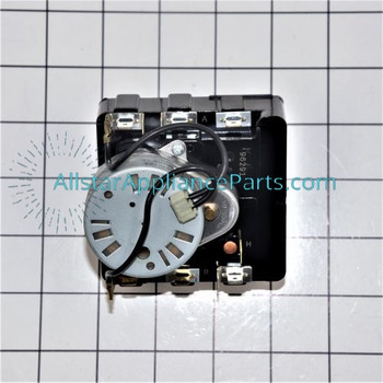 Part Number WE04X10024 replaces WE04X10104, WE4X10024 Part Number WE04X10024 replaces WE04X10104, WE4X10024