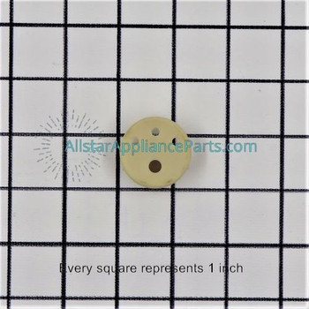 Part Number WP9709707 replaces 115792, 9709707, 4161530, 4159648 Part Number WP9709707 replaces 115792, 9709707, 4161530, 4159648