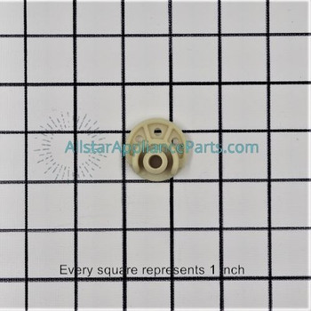 Part Number WP9709707 replaces 115792, 9709707, 4161530, 4159648 Part Number WP9709707 replaces 115792, 9709707, 4161530, 4159648