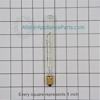 Part Number WP548049 replaces 20174-1, 20174-3, 20174-4, 208654, 4343796, 503006, 504714, 504757, 526921, 547225, 548049, 831294, 99989729
Part Number WP548049 replaces 20174-1, 20174-3, 20174-4, 208654, 4343796, 503006, 504714, 504757, 526921, 547225, 548049, 831294, 99989729