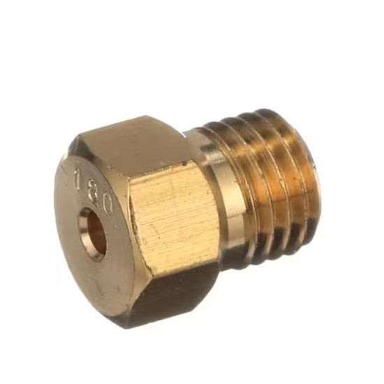 Part Number W10821182 replaces W10434277