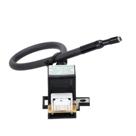 Part Number RTG20235BC replaces RTG20235C