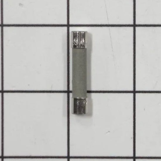 Part Number WPM0805102 replaces 14218287, 45611, M0805102, R0156841, R0709504, R0709507, Y0045611, Y0053471