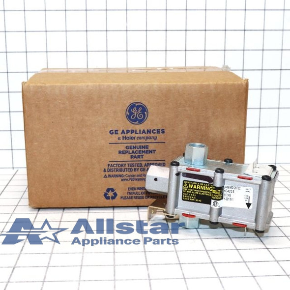 Part Number WB20X126 replaces WB20X0126