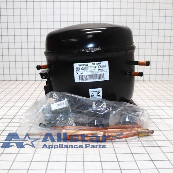 Part Number W10160407 replaces 10757203, 10757223, 10927201, 10927201H, 10927202, 10927202H, 10927204, 10927206, 10927221, 10927222, 10927303, 10927323, 12002164, 12002173, 12002633, 12002634, 12002726, 12049702, 12049705, 12049706, 12049708, 12049711, 12049712, 12049716, 12049717, 12049722, 12049726, 12049728, 12049731, 12049732, 12049737, 12049738, 12049741, 12049742, 12049752, 12049769, 12078701, 12078702, 61006163, 61006188, 67002782, 67003762, 67005564, 67005565, R0000188, R0000189, R0131672, R0155105, R9800037, R9800038, R9900020, R9900022, W10134623, W10200250, Y12049718