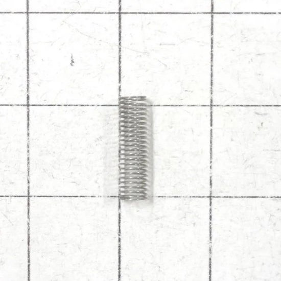 LG Refrigerator Spring MHY62644402