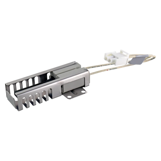 Part Number DG94-01441ACM replaces DG94-01441A